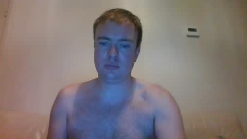 Snapshot of gogo12104 chatting on December 1, 2025, 4:34 pm jme online show from December 1, 2025, 4:34 pm