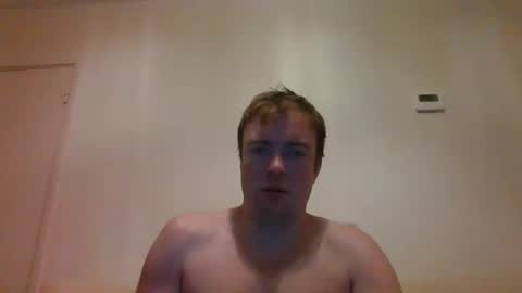 Snapshot of gogo12104 chatting on December 17, 2025, 4:57 pm jme online show from December 17, 2025, 4:57 pm