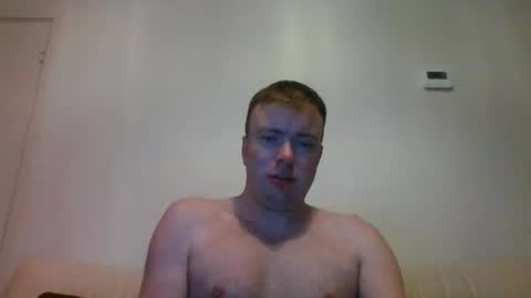 Snapshot of gogo12104 chatting on January 6, 2026, 4:54 pm jme online show from January 6, 2026, 4:54 pm