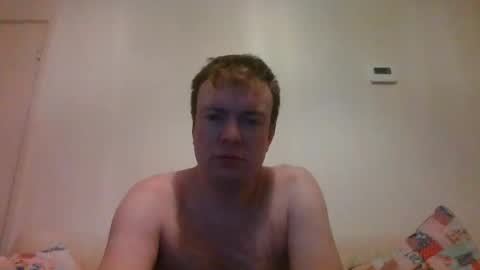 Snapshot of gogo12104 chatting on February 9, 2026, 9:08 pm jme online show from February 9, 2026, 9:08 pm