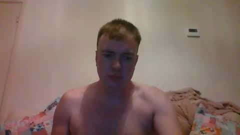 Snapshot of gogo12104 chatting on February 23, 2026, 5:43 pm jme online show from February 23, 2026, 5:43 pm