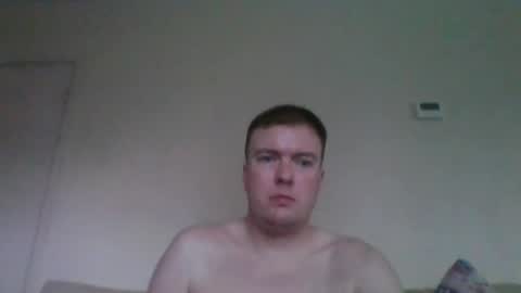 Snapshot of gogo12104 chatting on February 27, 2026, 5:02 pm jme online show from February 27, 2026, 5:02 pm