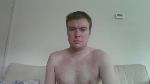 Snapshot of gogo12104 chatting on March 24, 2026, 11:48 am jme online show from March 24, 2026, 11:48 am