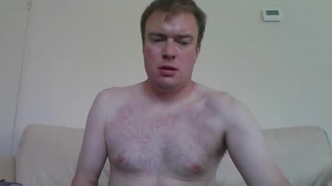 Snapshot of gogo12104 chatting on May 22, 2026, 3:06 pm jme online show from May 22, 2026, 3:06 pm