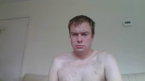 Snapshot of gogo12104 chatting on June 13, 2026, 10:46 am jme online show from June 13, 2026, 10:46 am