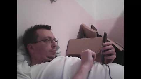 gohan8558 online show from September 23, 2025, 7:39 pm