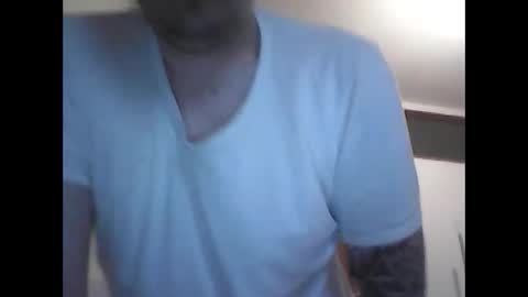 gohan8558 online show from March 11, 2026, 10:43 am