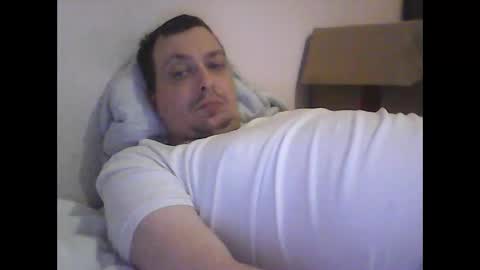 gohan8558 online show from March 26, 2026, 9:31 pm