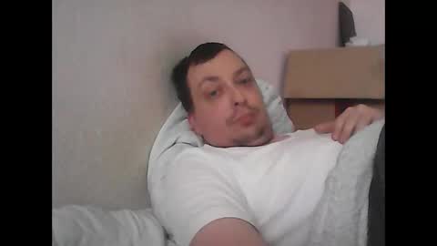 gohan8558 online show from April 6, 2026, 2:40 pm