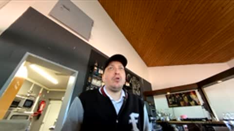 gohan8558 online show from April 25, 2026, 10:18 am