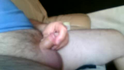 Gooner online show from January 9, 2025, 6:26 pm