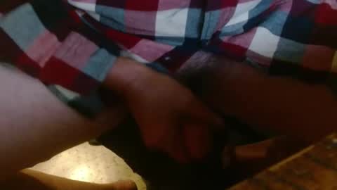 Upforfun online show from March 15, 2026, 11:05 am