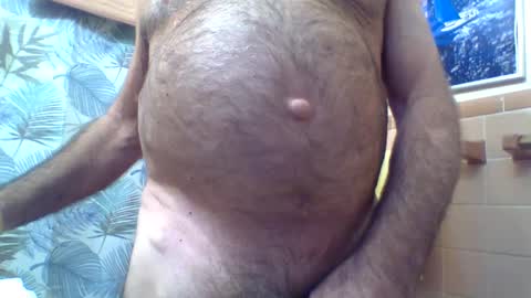 gojo885 online show from January 7, 2025, 8:03 am