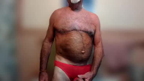 Snapshot of gojo885 chatting on June 9, 2026, 1:39 am gojo885 online show from June 9, 2026, 1:39 am