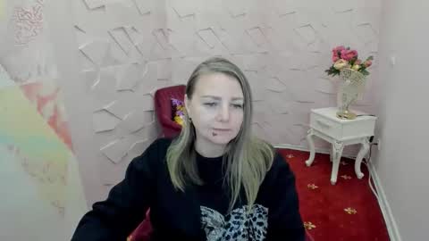 gold_585 online show from June 3, 2026, 6:38 am