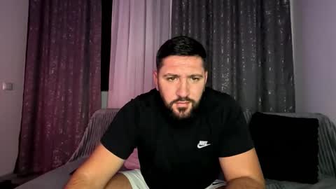 gold_alpha_boy online show from October 26, 2025, 6:36 pm