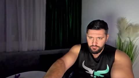 gold_alpha_boy online show from January 16, 2026, 11:09 pm