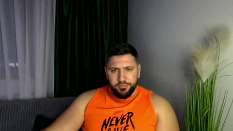 gold_alpha_boy online show from February 11, 2026, 7:08 pm