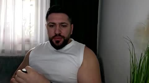gold_alpha_boy online show from March 28, 2026, 11:21 am