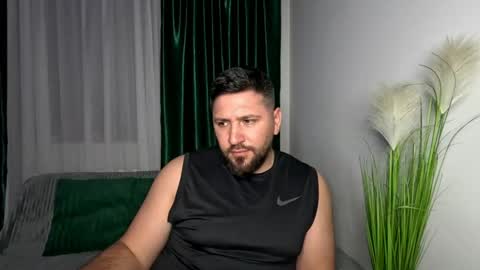 gold_alpha_boy online show from April 22, 2026, 7:59 pm
