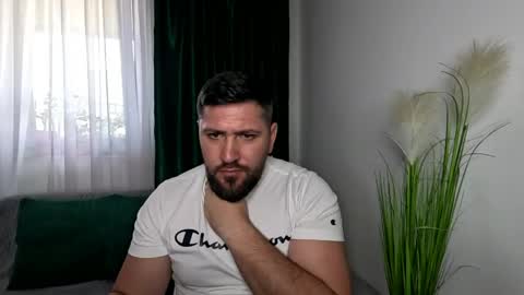 gold_alpha_boy online show from April 24, 2026, 2:30 pm