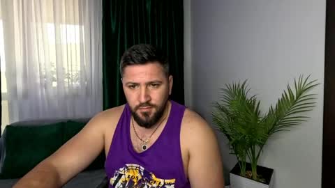 Snapshot of gold_alpha_boy chatting on May 8, 2026, 2:55 pm gold_alpha_boy online show from May 8, 2026, 2:55 pm
