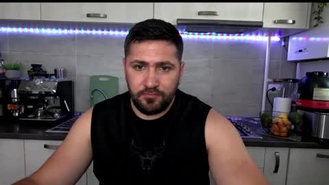 Snapshot of gold_alpha_boy chatting on June 18, 2026, 1:59 pm gold_alpha_boy online show from June 18, 2026, 1:59 pm