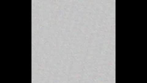 Bianca online show from January 16, 2025, 7:10 pm