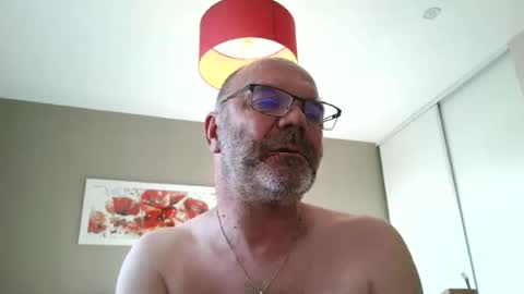 goldaze online show from June 17, 2026, 5:36 pm