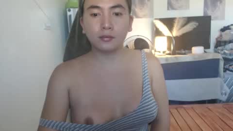 bella online show from May 5, 2026, 5:26 am