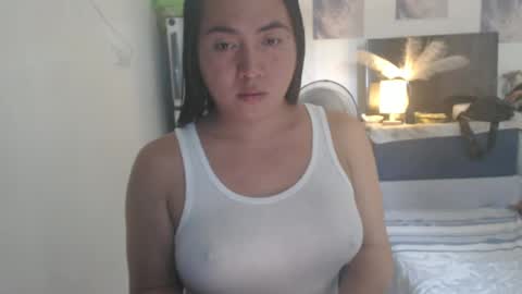 bella online show from June 19, 2026, 3:11 am
