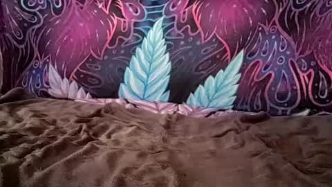 Snapshot of goldcmen chatting on February 3, 2025, 6:49 pm Goldcmen online show from February 3, 2025, 6:49 pm