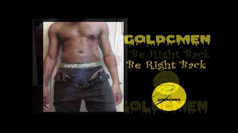 Goldcmen online show from January 6, 2026, 2:32 pm