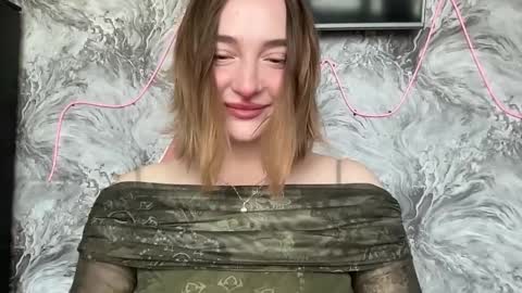 golden__soul online show from April 2, 2026, 11:30 am