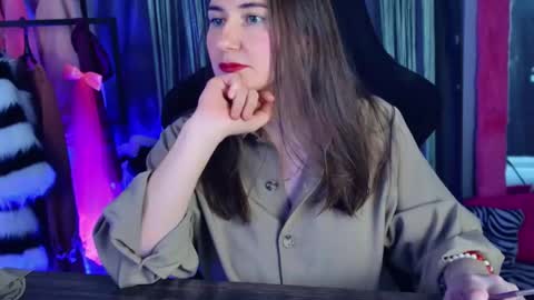 Snapshot of golden_dragones chatting on April 19, 2026, 6:10 pm Gloria online show from April 19, 2026, 6:10 pm