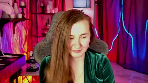 Snapshot of golden_dragones chatting on May 9, 2026, 8:52 am Gloria online show from May 9, 2026, 8:52 am