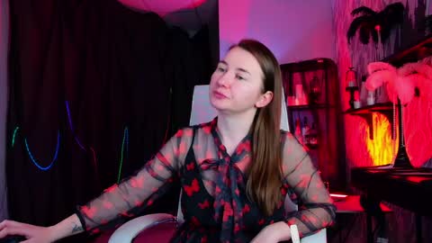 Snapshot of golden_dragones chatting on May 31, 2026, 8:32 am Gloria online show from May 31, 2026, 8:32 am