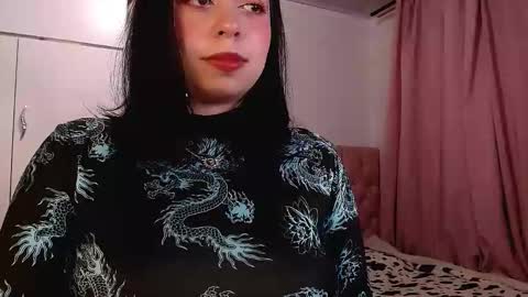 golden_gingerkitty online show from September 14, 2025, 2:00 am