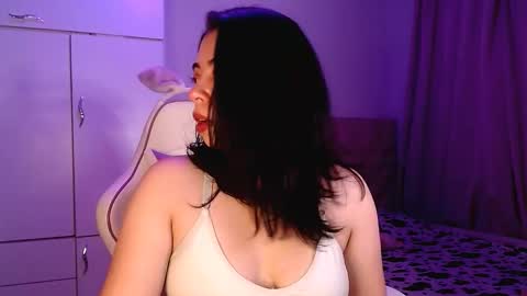 golden_gingerkitty online show from September 15, 2025, 1:16 am