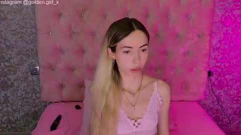 golden girl   online show from February 24, 2026, 1:58 am