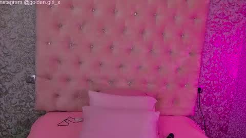 golden girl   online show from February 27, 2026, 2:00 am