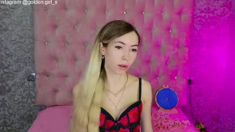 golden girl   online show from April 28, 2026, 1:59 am