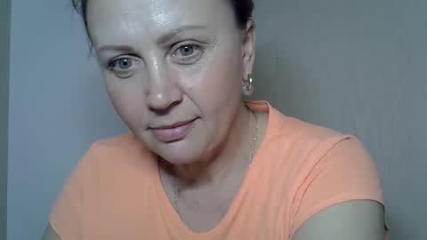 golden_kessie online show from April 19, 2026, 7:38 pm