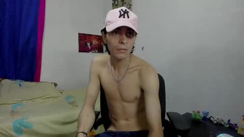 Jmmmm online show from November 25, 2025, 6:02 am