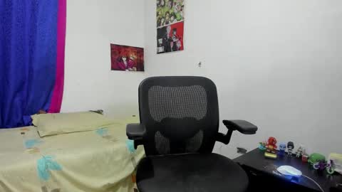 Jmmmm online show from November 26, 2025, 7:31 am