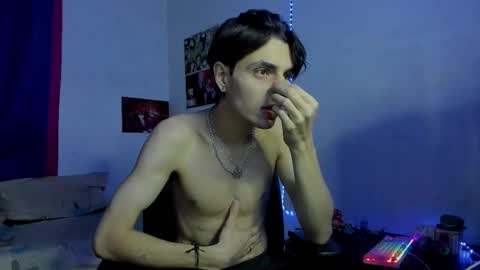 Jmmmm online show from December 3, 2025, 5:59 am