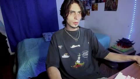 Jmmmm online show from May 2, 2026, 11:26 am