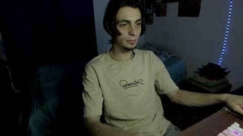 Jmmmm online show from May 4, 2026, 2:29 am