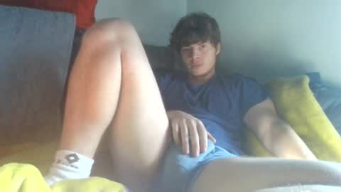 goldenboy207 online show from December 26, 2024, 10:59 am