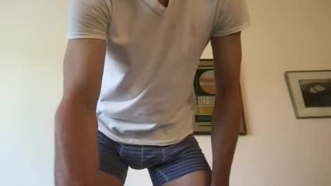 Snapshot of goldenboy2377 chatting on January 9, 2025, 7:08 pm goldenboy2377 online show from January 9, 2025, 7:08 pm